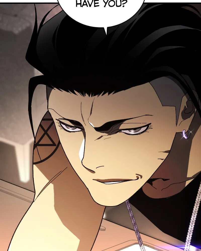RANKER Chapter 31 page 102 - 