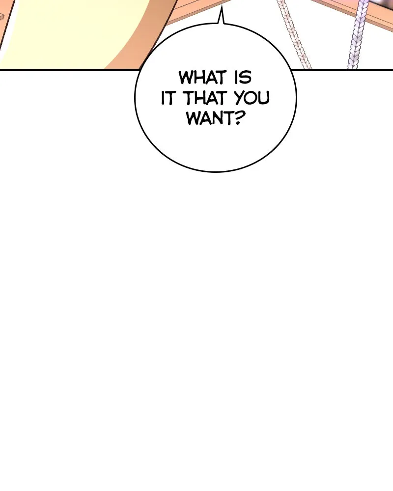 RANKER Chapter 31 page 103 - 