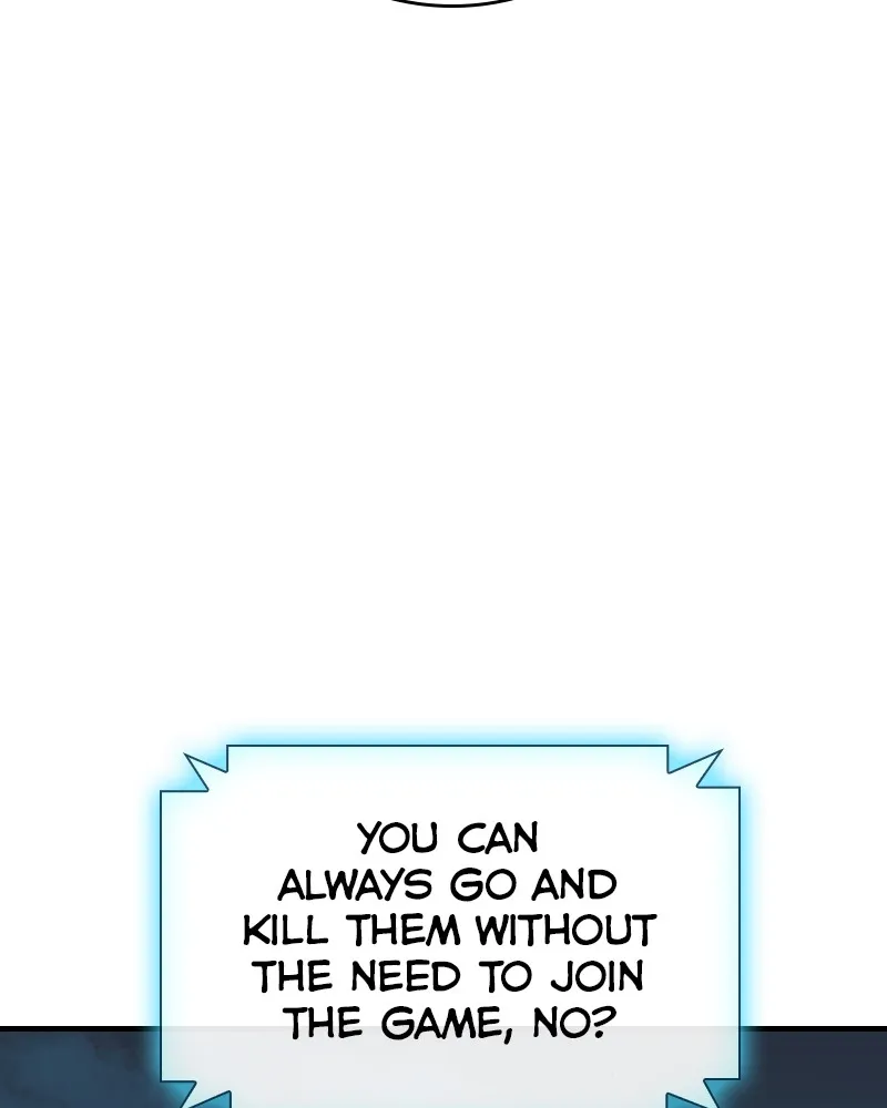 RANKER Chapter 31 page 106 - 
