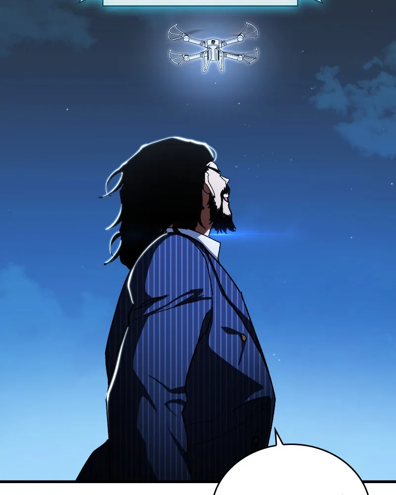 RANKER Chapter 31 page 107 - 
