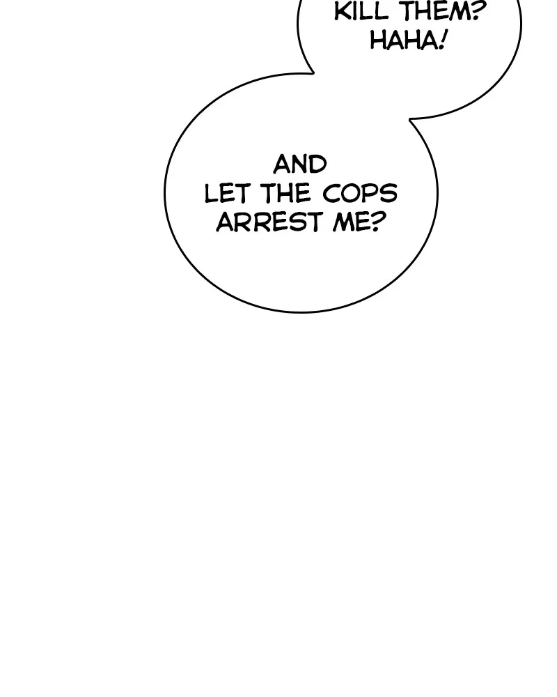 RANKER Chapter 31 page 108 - 