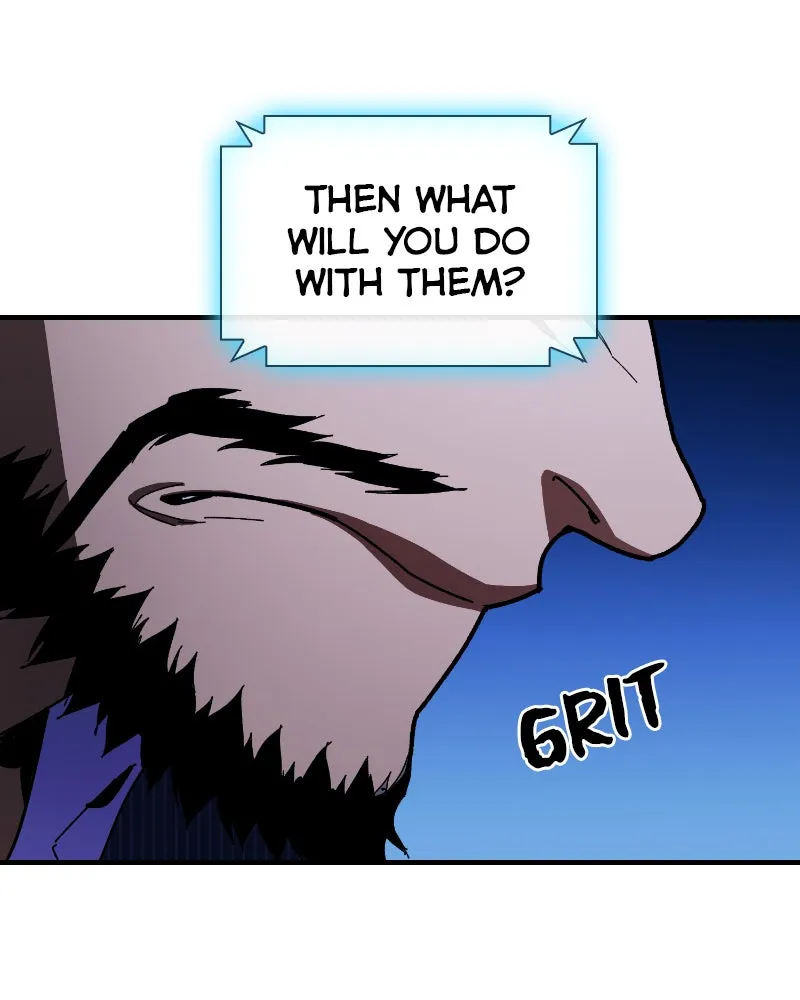RANKER Chapter 31 page 109 - 