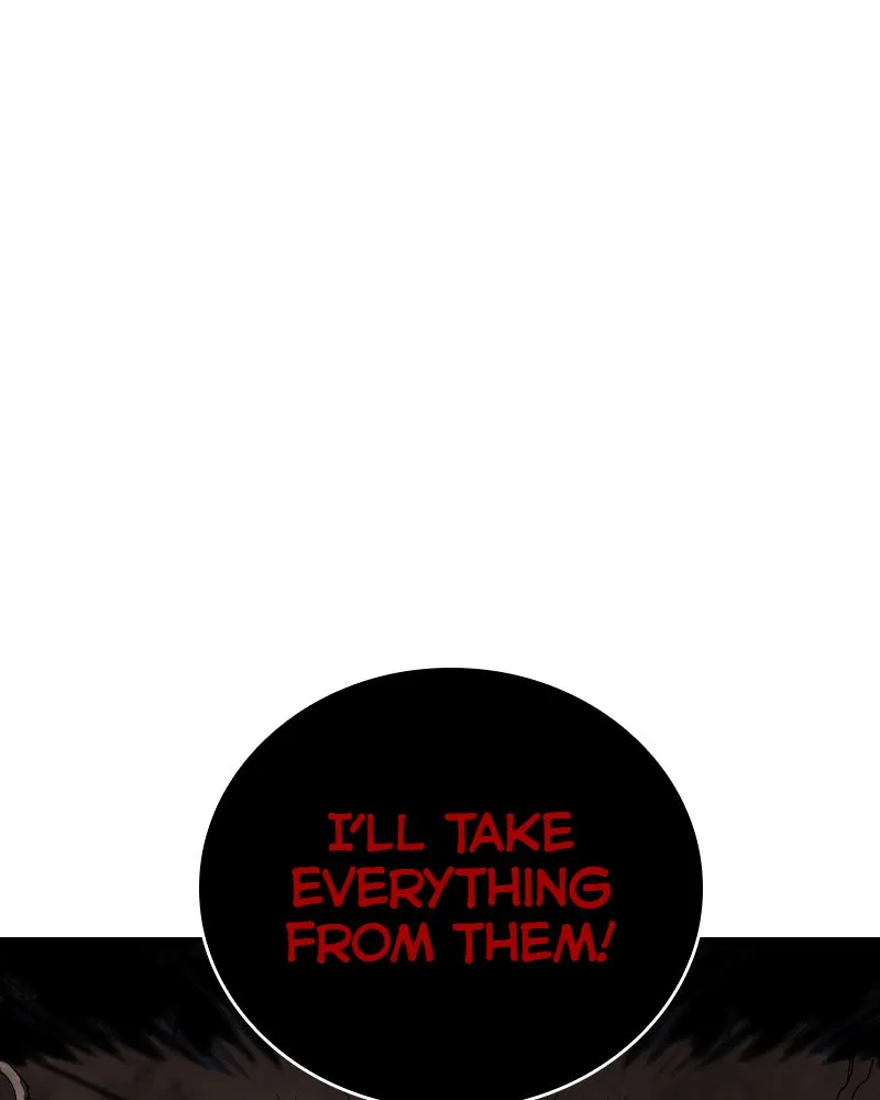 RANKER Chapter 31 page 110 - 