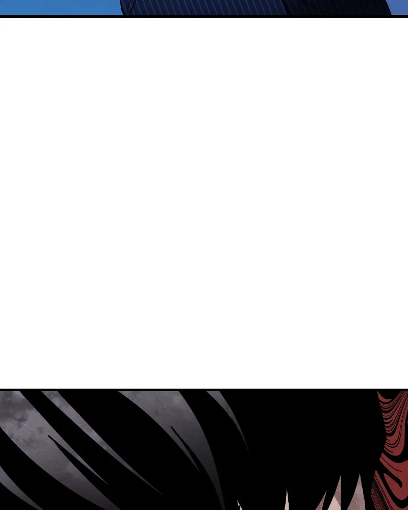 RANKER Chapter 31 page 12 - 