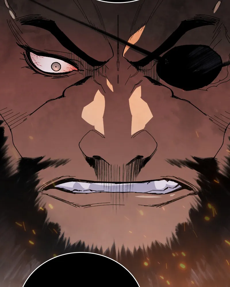 RANKER Chapter 31 page 111 - 