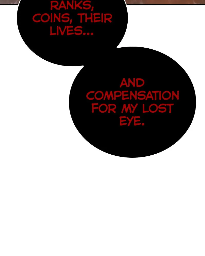 RANKER Chapter 31 page 112 - 
