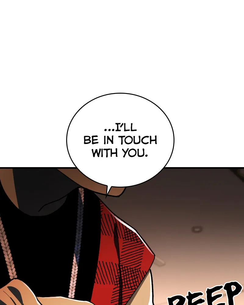 RANKER Chapter 31 page 113 - 