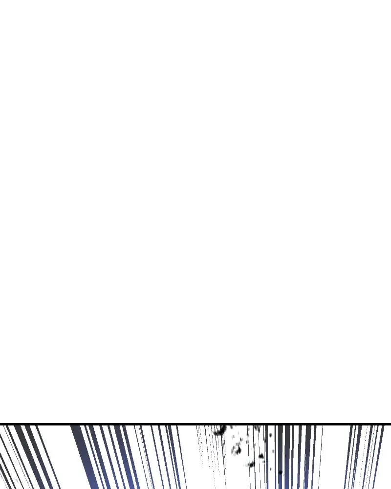 RANKER Chapter 31 page 115 - 