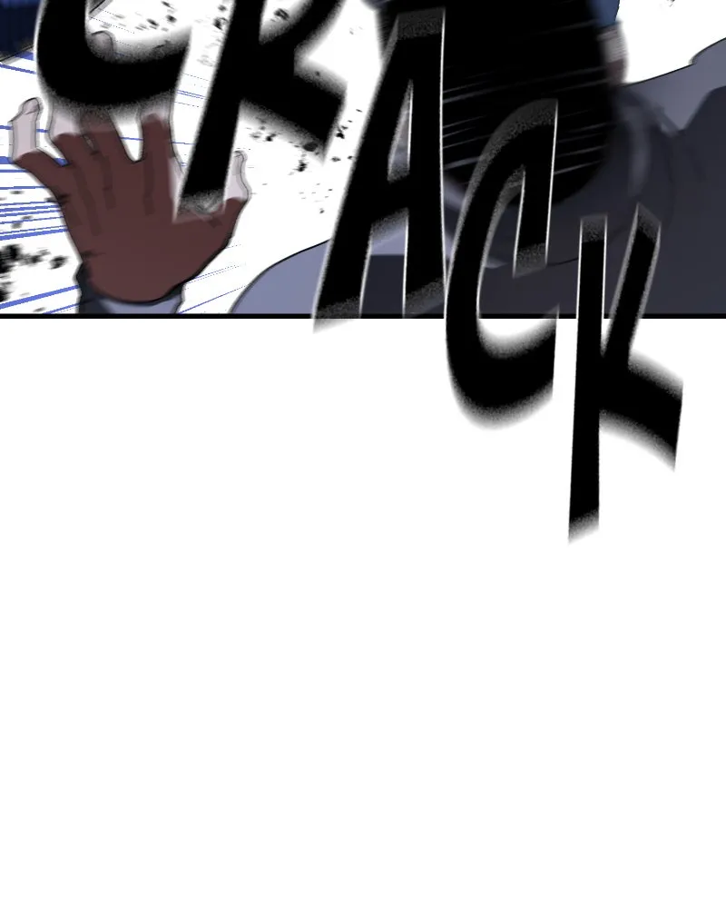 RANKER Chapter 31 page 117 - 