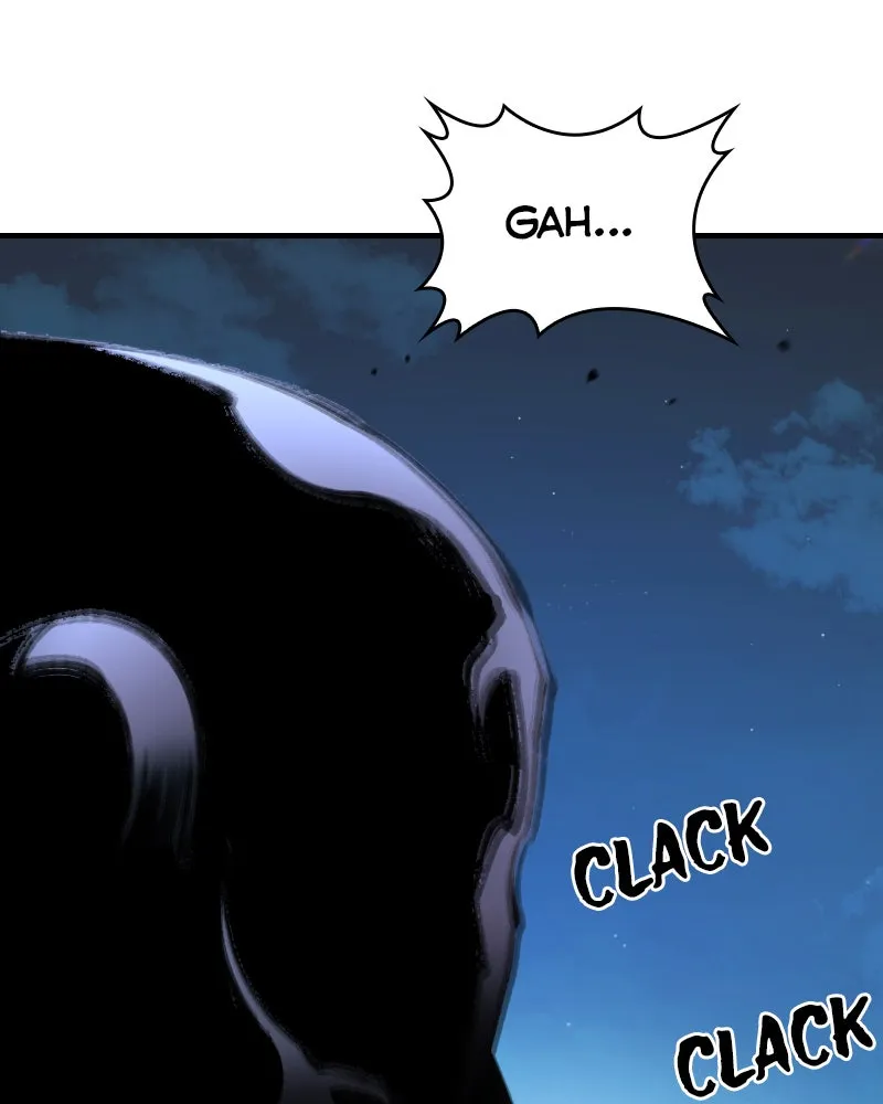 RANKER Chapter 31 page 118 - 