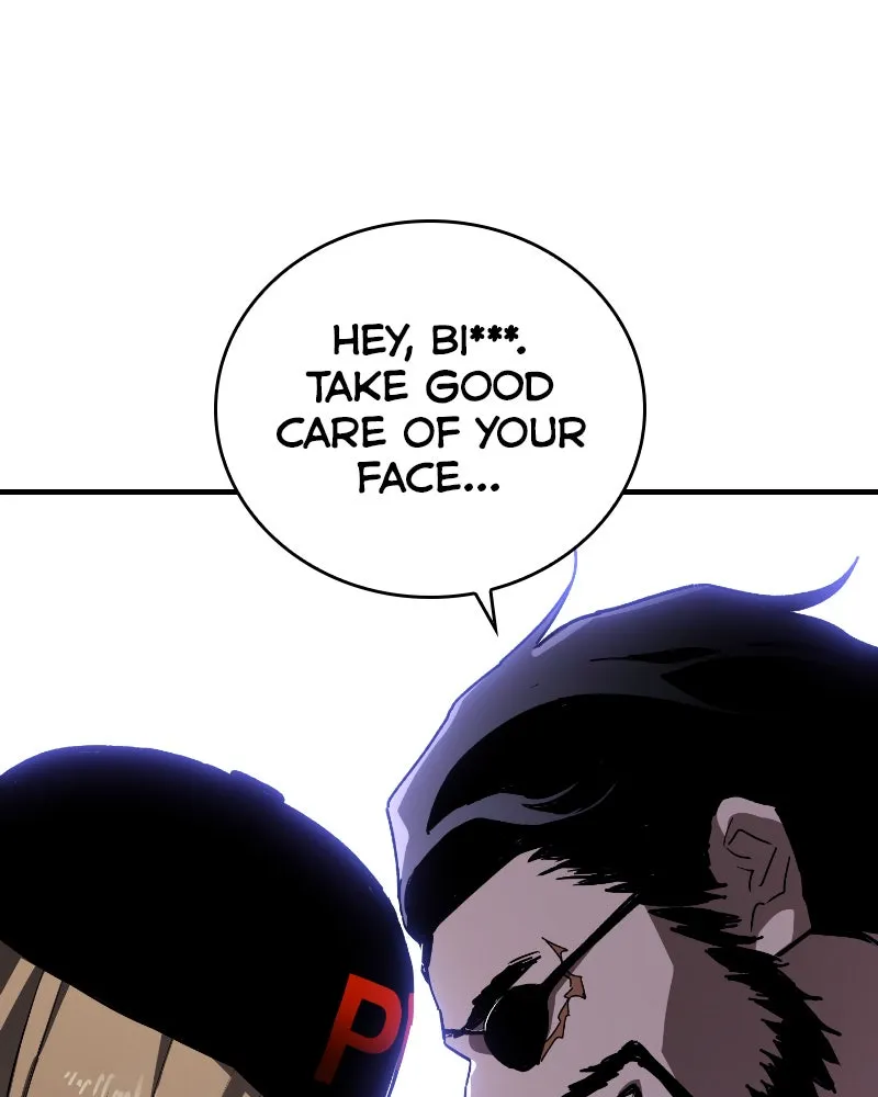 RANKER Chapter 31 page 120 - 