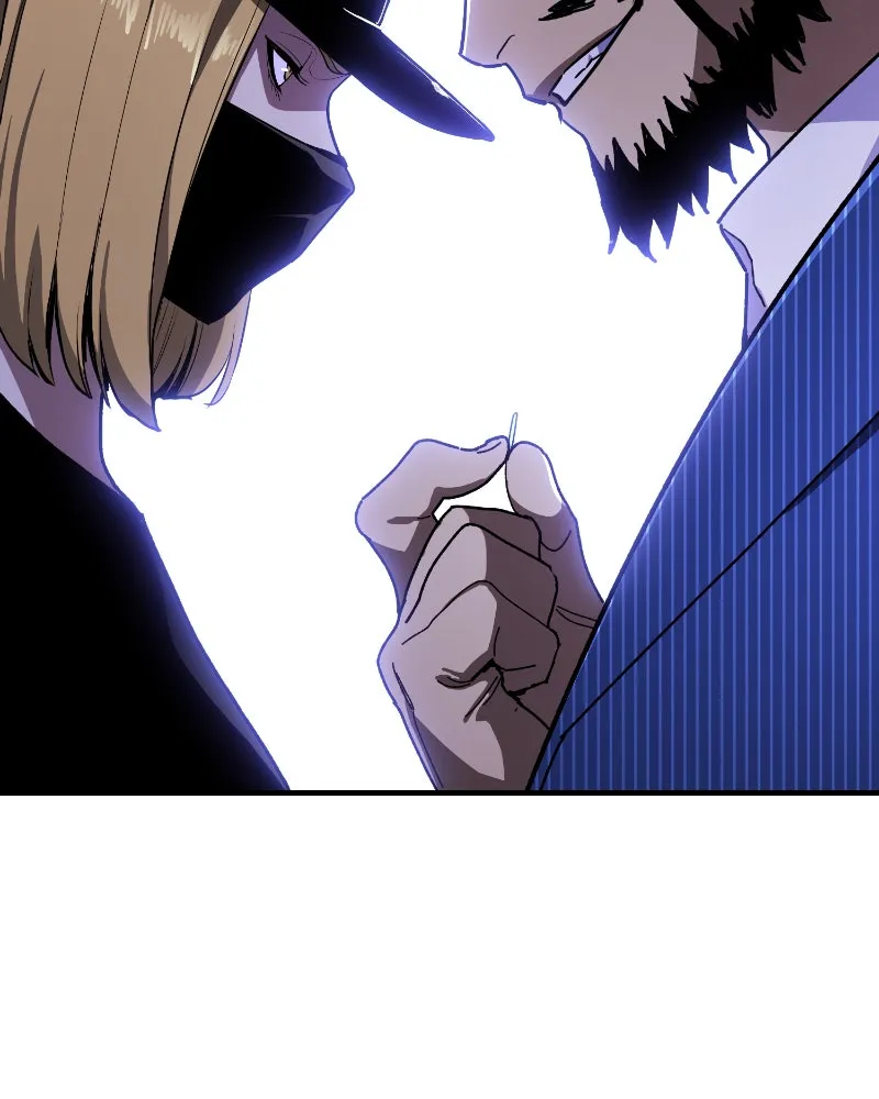 RANKER Chapter 31 page 121 - 