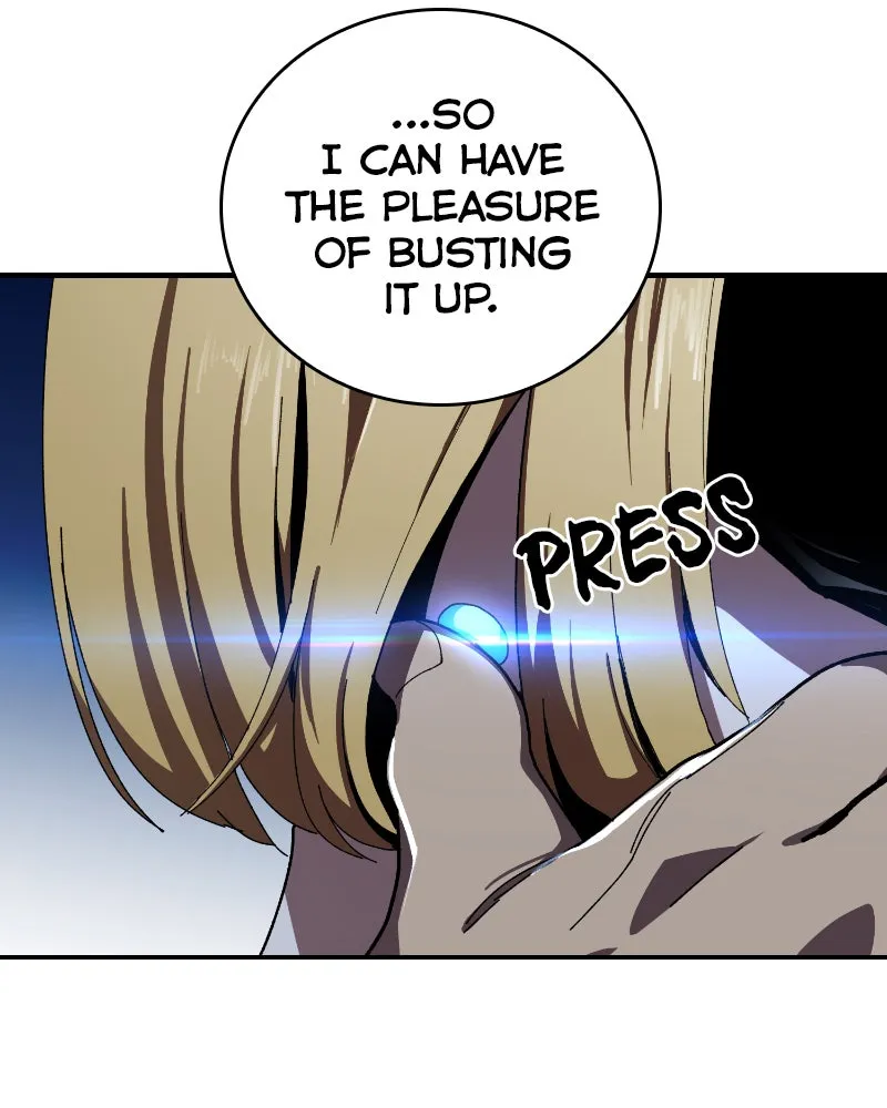 RANKER Chapter 31 page 123 - 