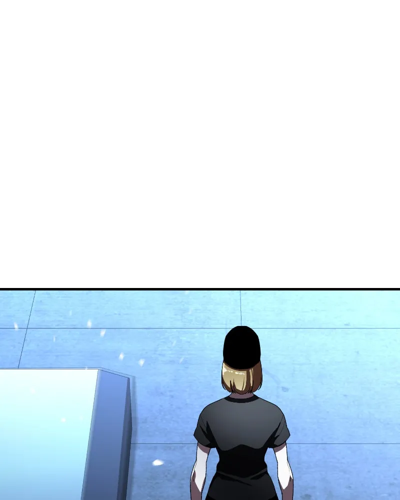 RANKER Chapter 31 page 124 - 
