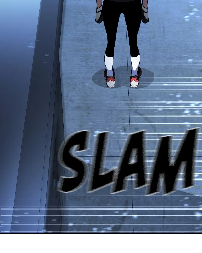 RANKER Chapter 31 page 125 - 