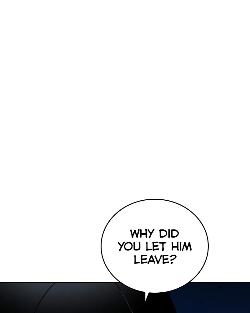 RANKER Chapter 31 page 126 - 