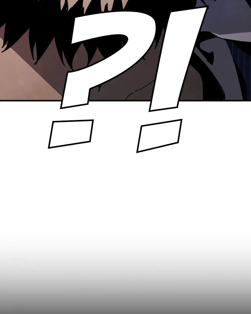 RANKER Chapter 31 page 14 - 