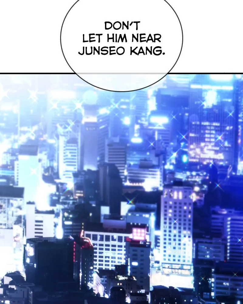 RANKER Chapter 31 page 131 - 