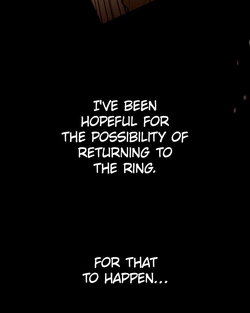 RANKER Chapter 31 page 137 - 