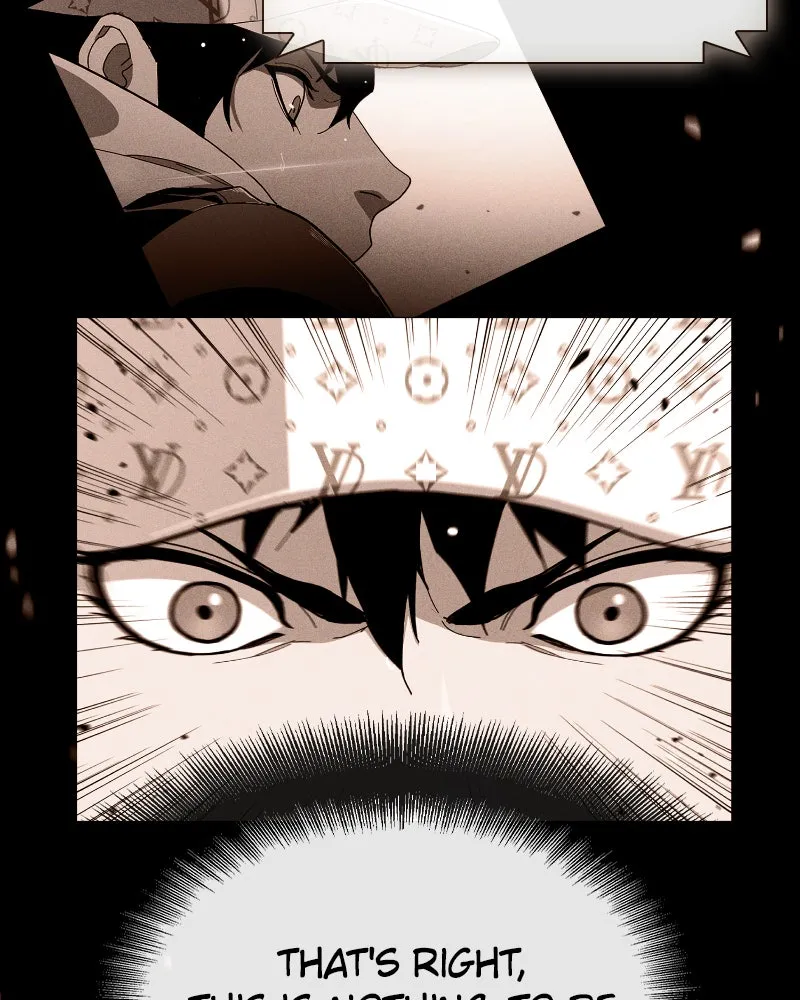 RANKER Chapter 31 page 139 - 