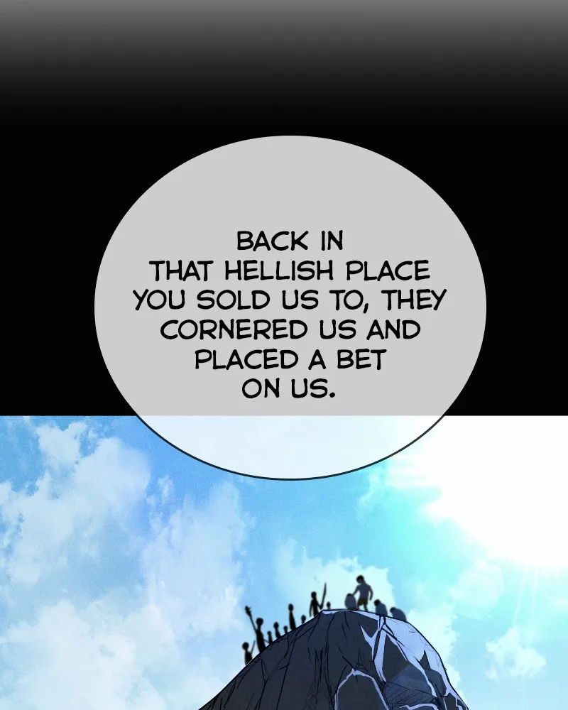 RANKER Chapter 31 page 15 - 