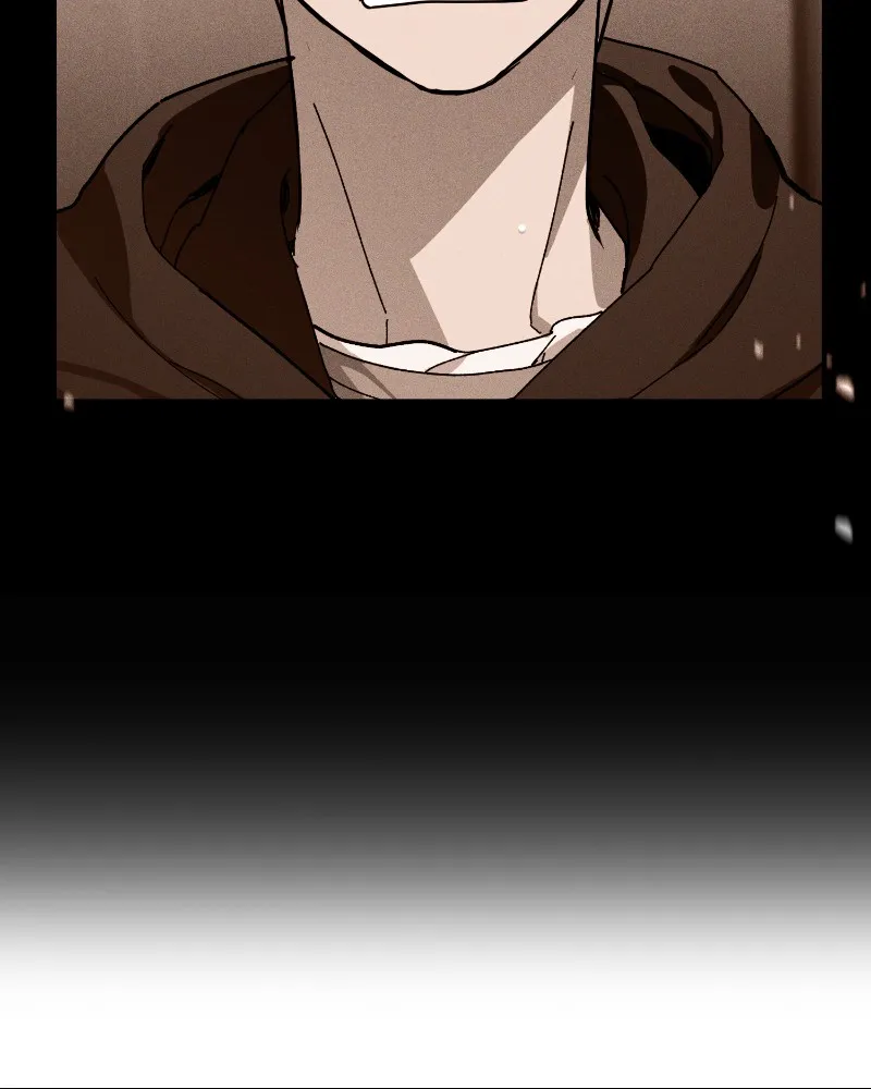 RANKER Chapter 31 page 142 - 