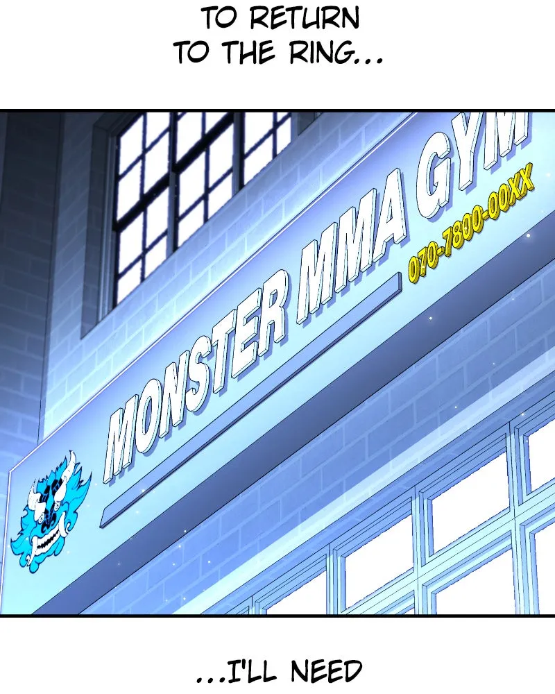 RANKER Chapter 31 page 145 - 