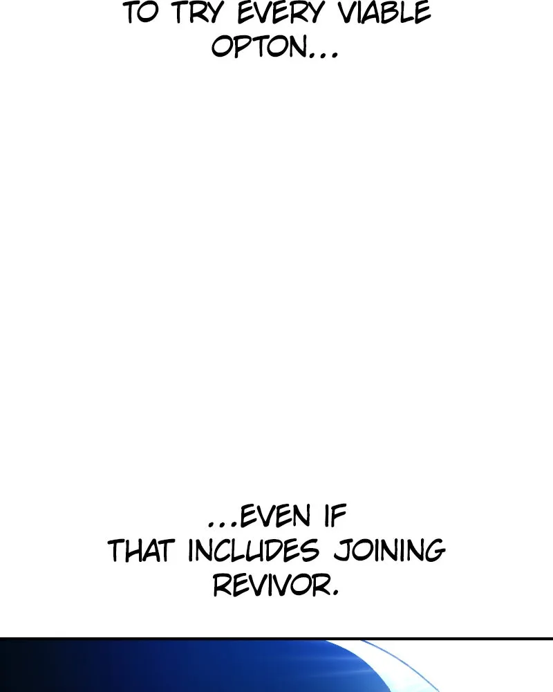 RANKER Chapter 31 page 146 - 
