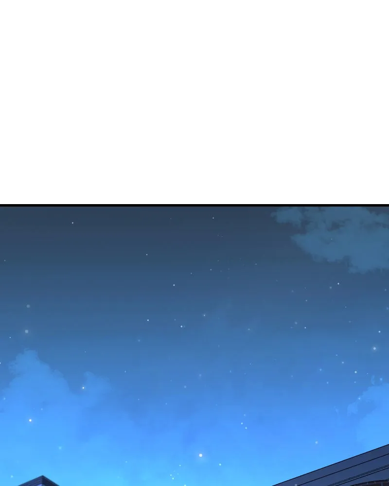 RANKER Chapter 31 page 149 - 