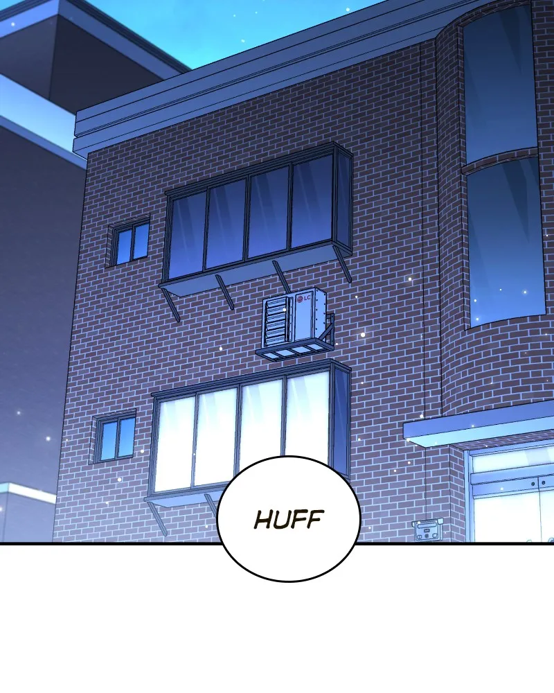RANKER Chapter 31 page 150 - 