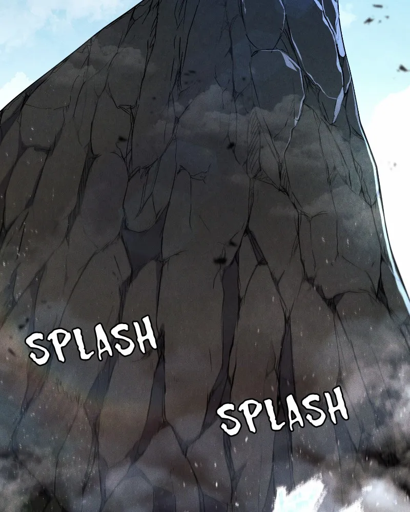 RANKER Chapter 31 page 16 - 
