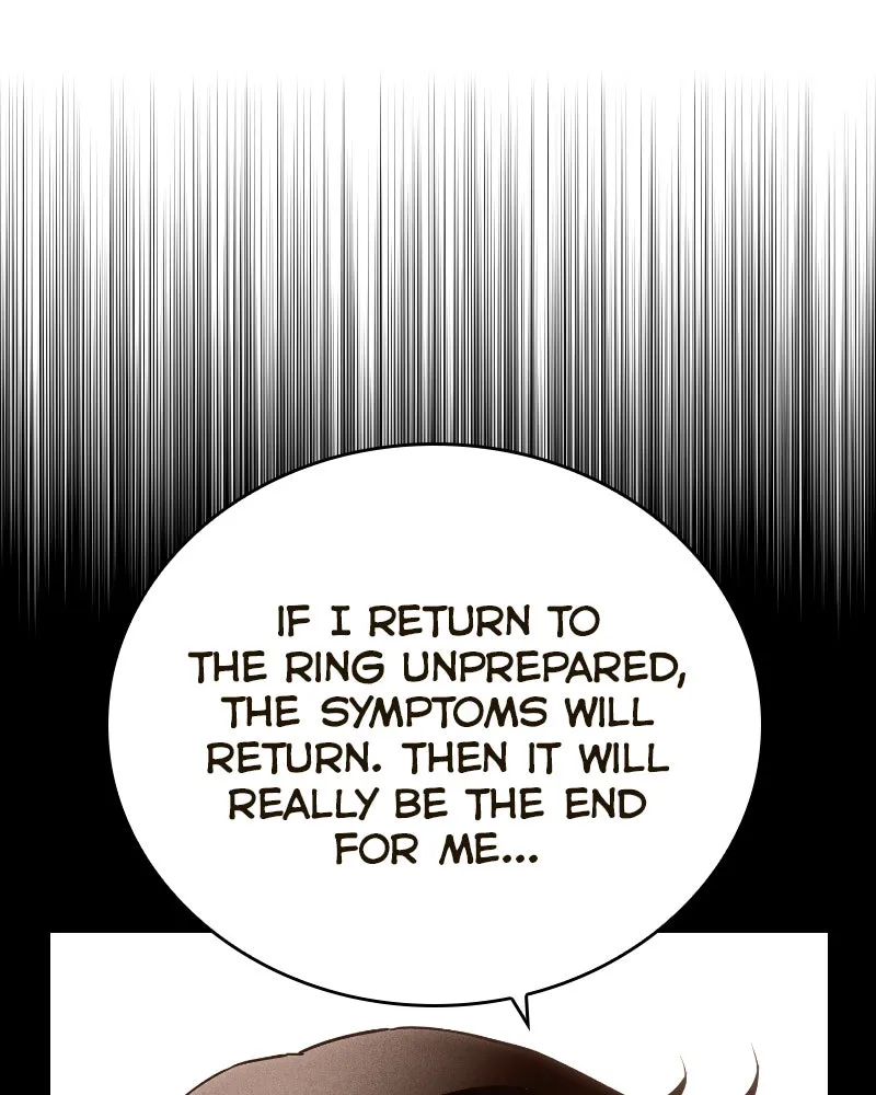 RANKER Chapter 31 page 154 - 