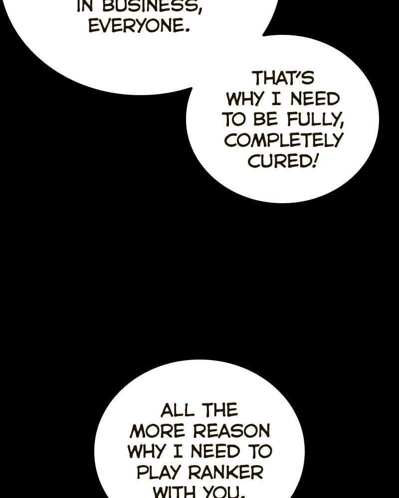 RANKER Chapter 31 page 156 - 