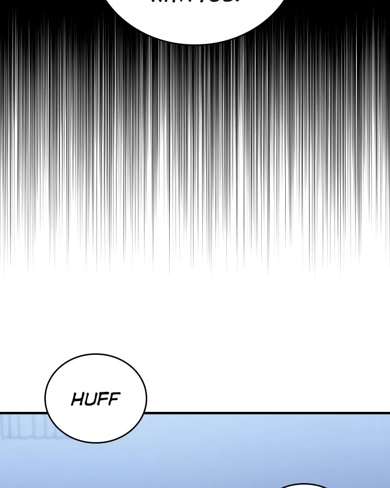 RANKER Chapter 31 page 157 - 