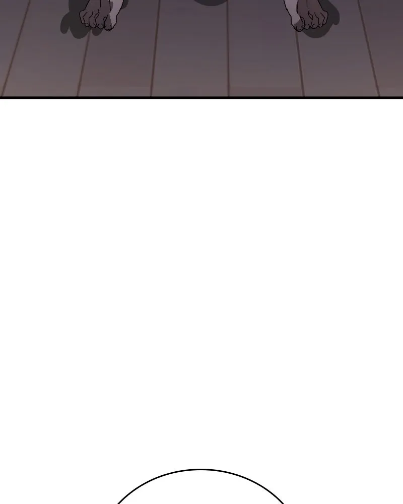 RANKER Chapter 31 page 159 - 