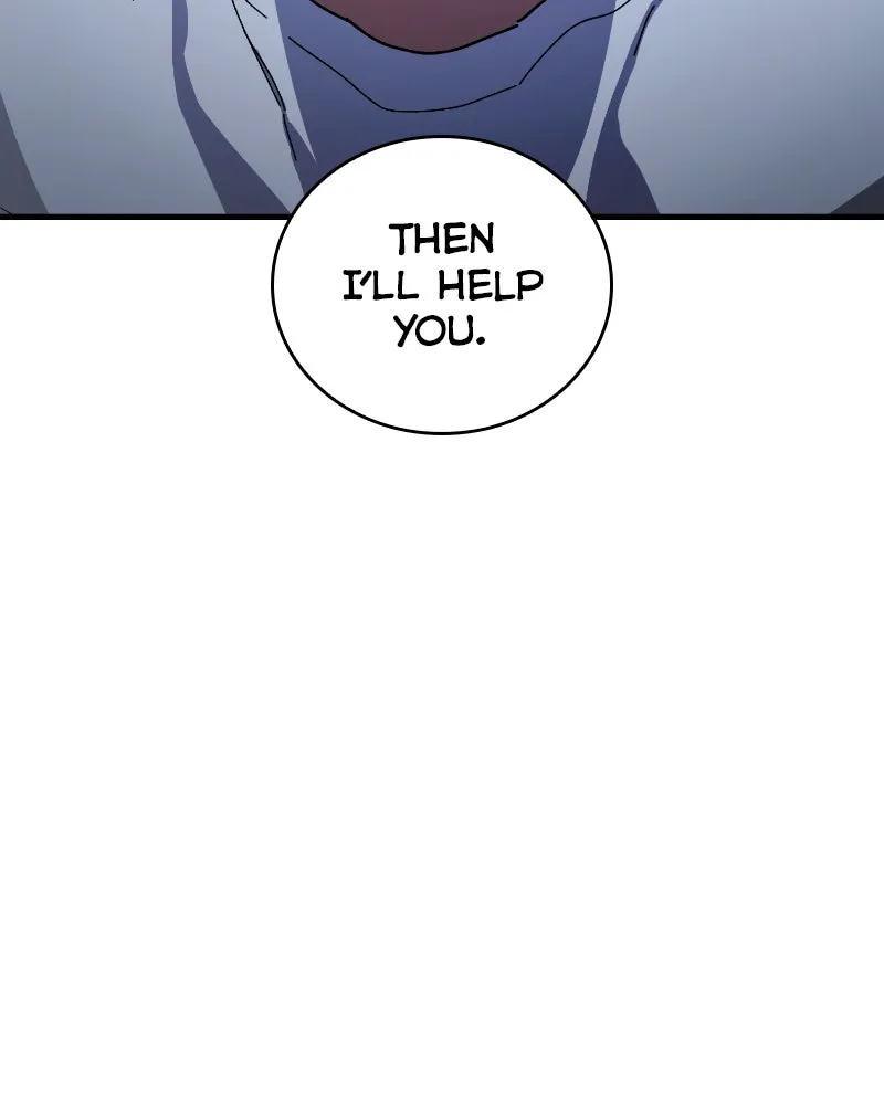RANKER Chapter 31 page 161 - 
