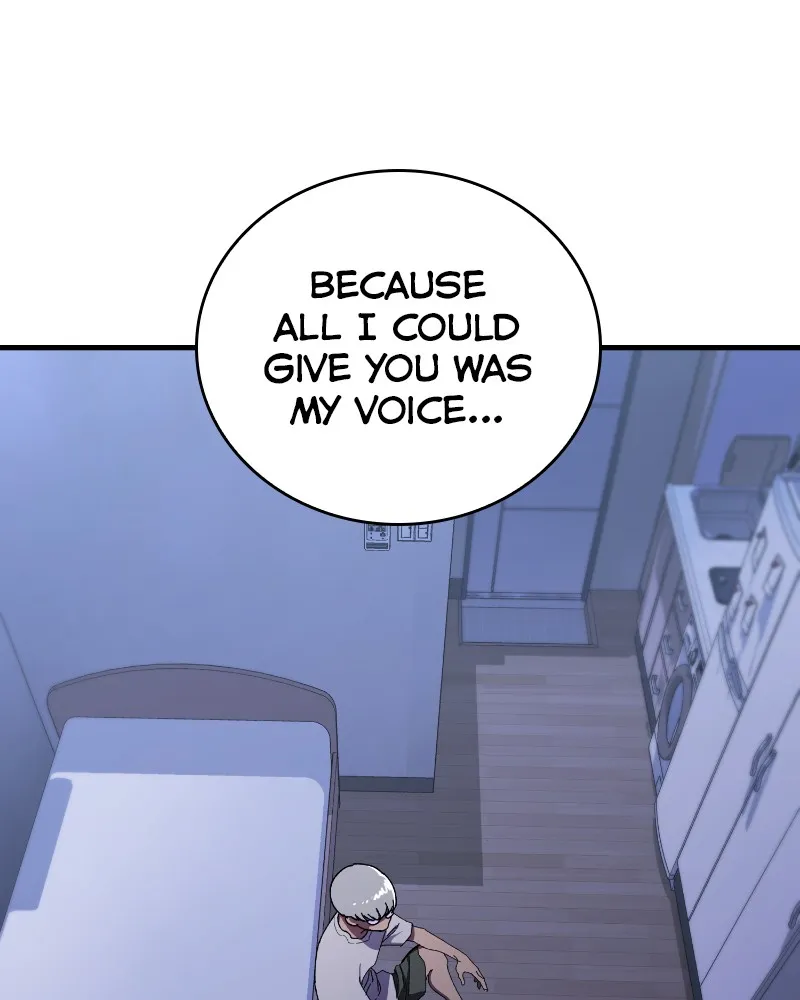 RANKER Chapter 31 page 162 - 