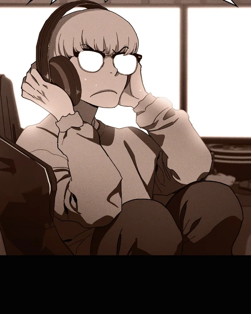 RANKER Chapter 31 page 165 - 