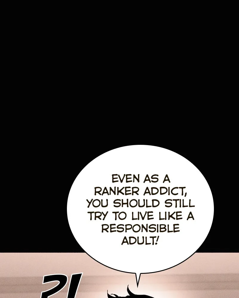 RANKER Chapter 31 page 166 - 