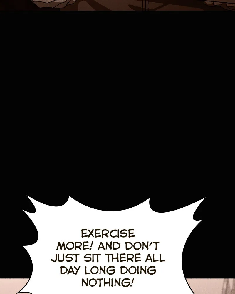 RANKER Chapter 31 page 168 - 