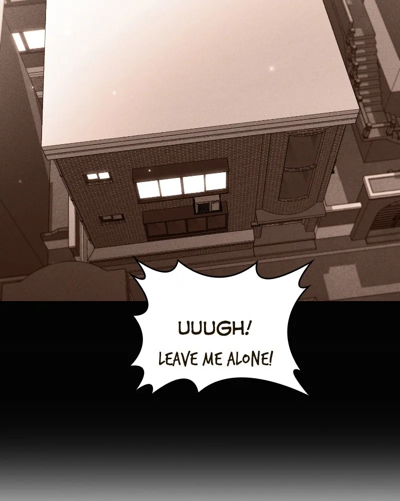 RANKER Chapter 31 page 171 - 