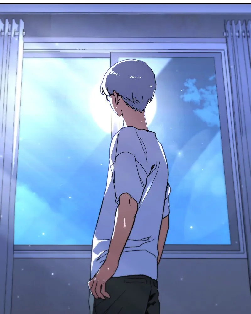 RANKER Chapter 31 page 173 - 