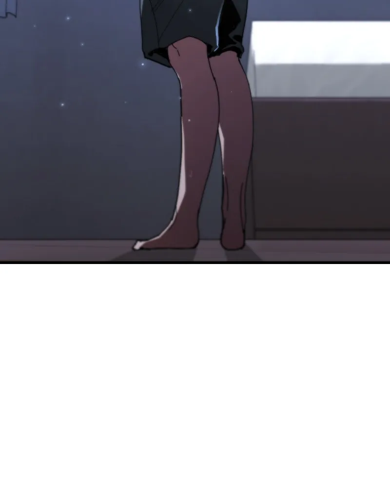 RANKER Chapter 31 page 174 - 