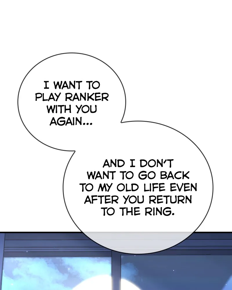RANKER Chapter 31 page 175 - 