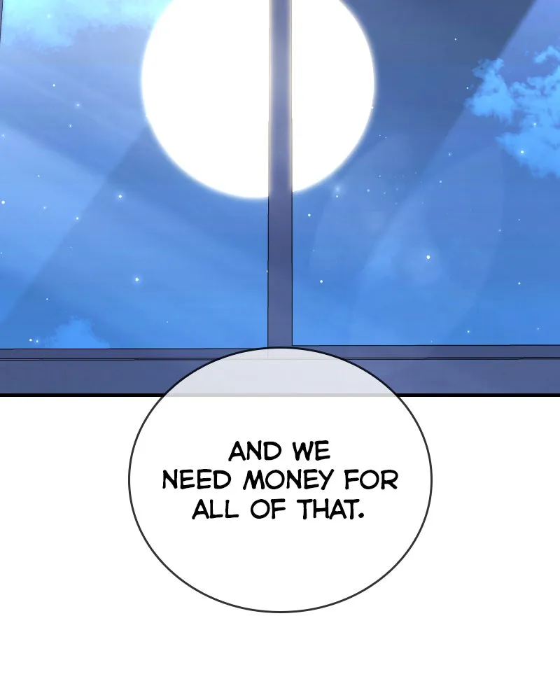 RANKER Chapter 31 page 176 - 