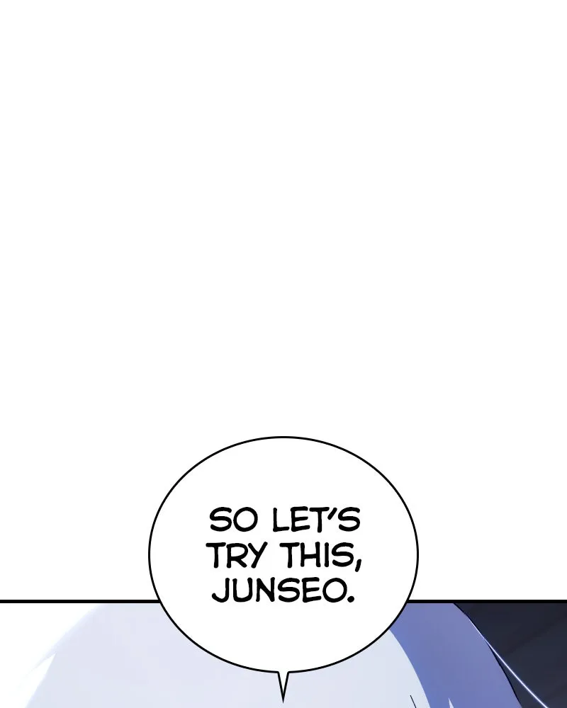 RANKER Chapter 31 page 177 - 