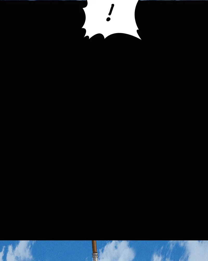 RANKER Chapter 31 page 19 - 