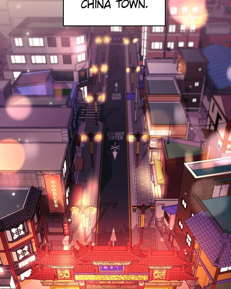 RANKER Chapter 31 page 181 - 