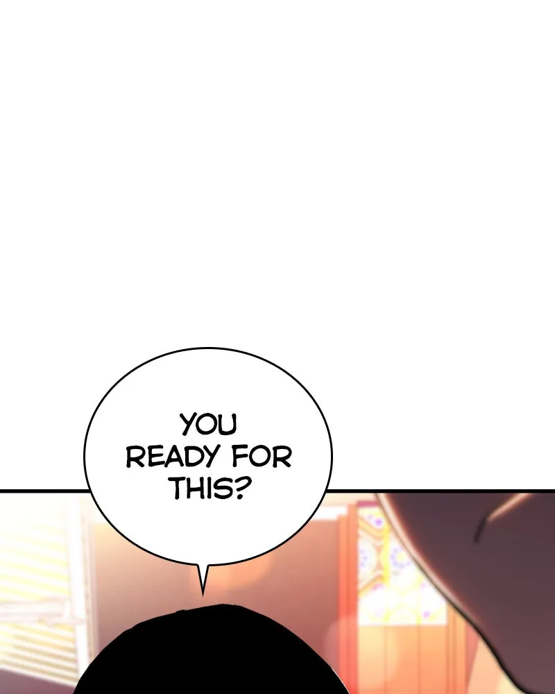 RANKER Chapter 31 page 184 - 