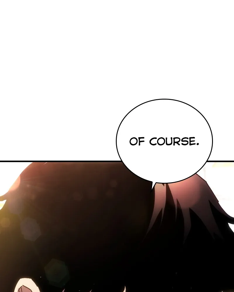 RANKER Chapter 31 page 186 - 
